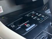 Lexus RX IV Рестайлинг Пермь  - изображение 62