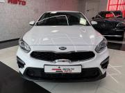 Kia K3 II Ярославль  - изображение 43