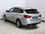 Lada (ВАЗ) Vesta I Ростов-на-Дону  - изображение 18