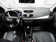 Renault Fluence I Ульяновск  - изображение 32