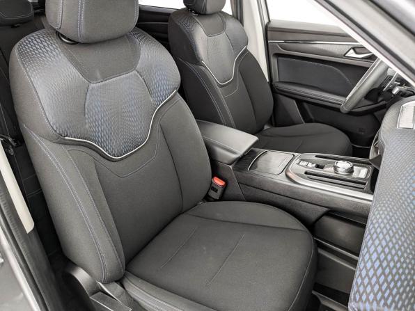 Haval Jolion I с пробегом 2023 года, цена 1 750 000 рублей, 31591 км, внедорожник, Автокод Объявления