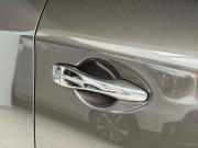 Nissan Pathfinder IV Челябинск  - изображение 50