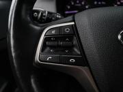 Hyundai Solaris II Москва  - изображение 39