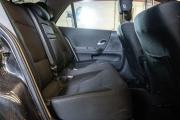 Renault Laguna II Рестайлинг Уфа  - изображение 41
