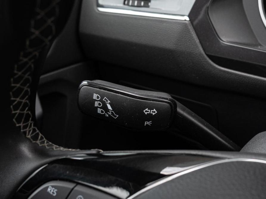 Volkswagen Tiguan II Краснодар  - изображение 16
