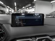 Mazda CX-5 II Рестайлинг Москва  - изображение 45