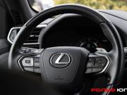 Lexus LX IV Москва  - изображение 49