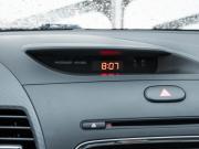 Kia Cerato III Рестайлинг (Classic) Ставрополь  - изображение 37