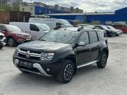 Renault Duster I Рестайлинг Мурманск  - изображение 21