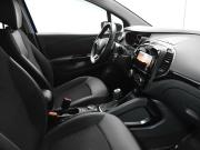 Renault Kaptur I Рестайлинг Москва  - изображение 36