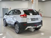 Lada (ВАЗ) XRAY I Самара  - изображение 22