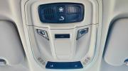 Haval Jolion I Рестайлинг Пермь  - изображение 54