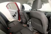 Skoda Octavia III (A7) Рестайлинг Волгоград  - изображение 43