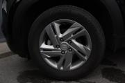 Hyundai Creta II Брянск  - изображение 50
