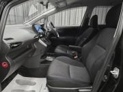 Toyota Wish II Рестайлинг Красноярск  - изображение 34