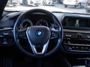 BMW 5 серии VII (G30/G31/G38) Волгоград  - изображение 44