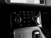Land Rover Range Rover Evoque II Тюмень  - изображение 45