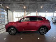 Changan CS55 Plus II Чебоксары  - изображение 40