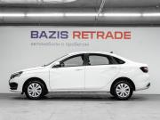 Lada (ВАЗ) Vesta I Рестайлинг (NG) Тюмень  - изображение 29