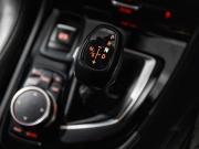 BMW 2 серии Active Tourer F45 Иркутск  - изображение 45