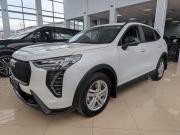 Haval Jolion I Рестайлинг 2 Арзамас  - изображение 19