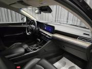 Kia K5 III Красноярск  - изображение 35