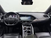 Geely Tugella I Рестайлинг Воронеж  - изображение 34