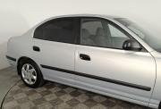Hyundai Elantra IV (HD) Волгоград  - изображение 46
