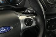 Ford Kuga II Нижний Новгород  - изображение 38