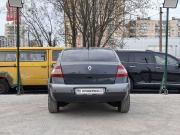 Renault Megane II Рестайлинг Санкт-Петербург  - изображение 20