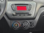 Kia Rio III Таганрог  - изображение 42
