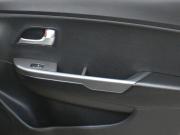 Kia Rio III Рестайлинг Мурманск  - изображение 28