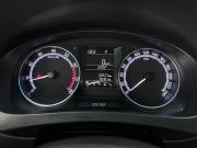 Skoda Rapid I Рестайлинг Волгоград  - изображение 44