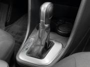 Volkswagen Polo V Рестайлинг Ростов-на-Дону  - изображение 32