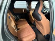 Mini Countryman III Москва  - изображение 55