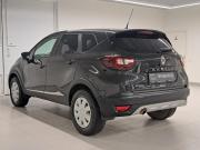 Renault Kaptur I Казань  - изображение 30