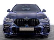 BMW X6 III (G06) Москва  - изображение 32