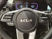 Kia Seltos I Рестайлинг Казань  - изображение 49