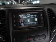 Jeep Cherokee V (KL) Москва  - изображение 43