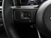 Nissan Note III Краснодар  - изображение 35