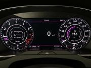 Volkswagen Passat B8 Псков  - изображение 34