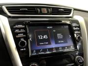 Nissan Murano III (Z52) Москва  - изображение 45