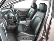 Nissan Murano II (Z51) Ростов-на-Дону  - изображение 31