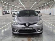 Renault Fluence I Рестайлинг Казань  - изображение 24