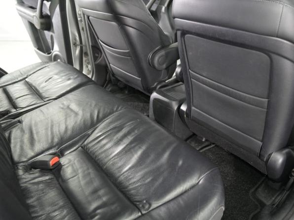 Honda CR-V III Рестайлинг с пробегом 2011 года, цена 1 469 000 рублей, 321000 км, внедорожник, Автокод Объявления