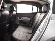 Chevrolet Cruze I Рестайлинг Кемерово  - изображение 34