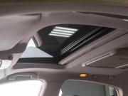 Infiniti FX II (S51) Тюмень  - изображение 40