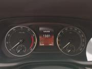 Skoda Octavia IV (A8) Екатеринбург  - изображение 57