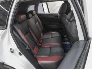 Toyota Corolla Cross I Ростов-на-Дону  - изображение 26