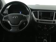 Hyundai Solaris II Иваново  - изображение 32